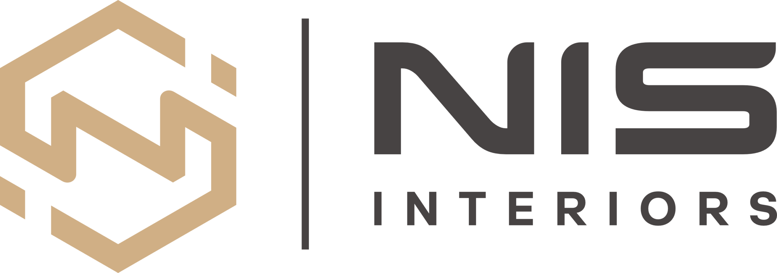 NIS Interiors